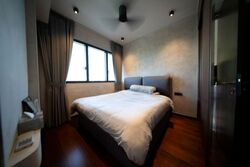 Normanton Park (D5), Apartment #522556701